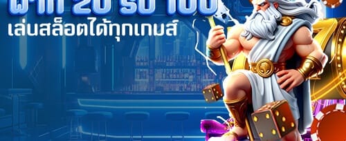 คืนยอดเสียรายวัน promotion