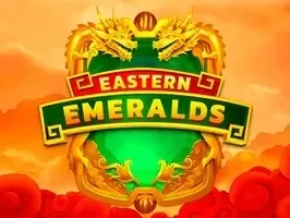 Eastern Emeralds game icon