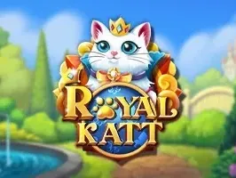 โรยัลแคท