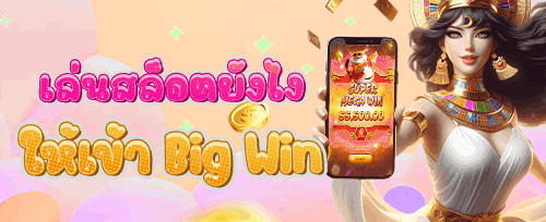 โบนัสต้อนรับสมาชิกใหม่ promotion
