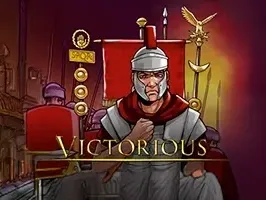 Victorious thumbnail